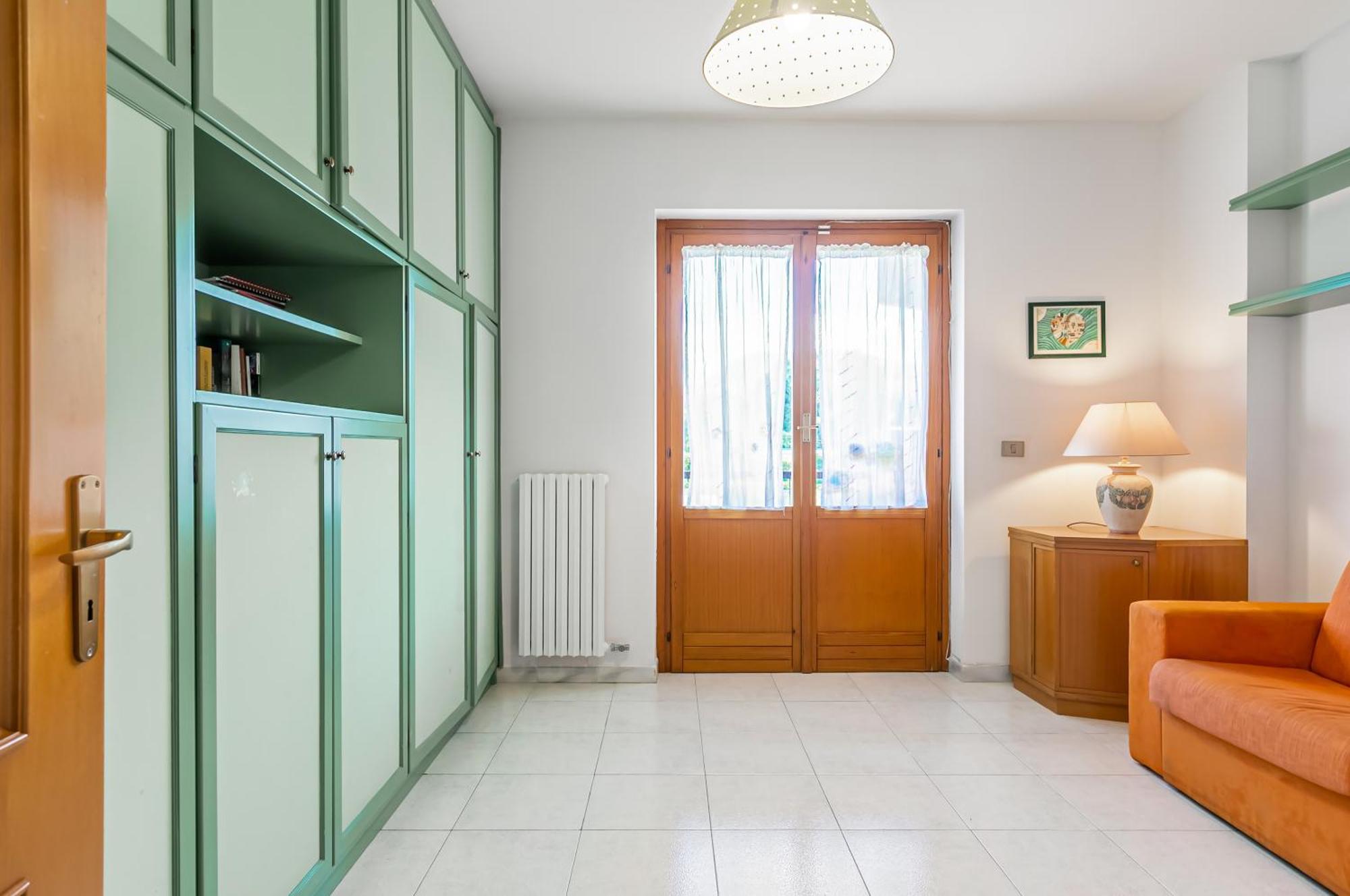 Palazzo Reale & Piazza Indipendenza Roomy Flat Палермо Екстериор снимка